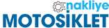 Bursa Kelkit Arası Motosiklet Nakliye